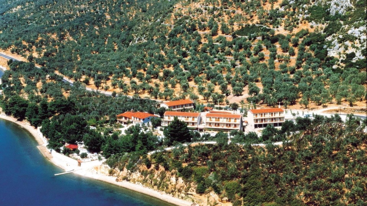 Photo of Outdoor in Lesvos