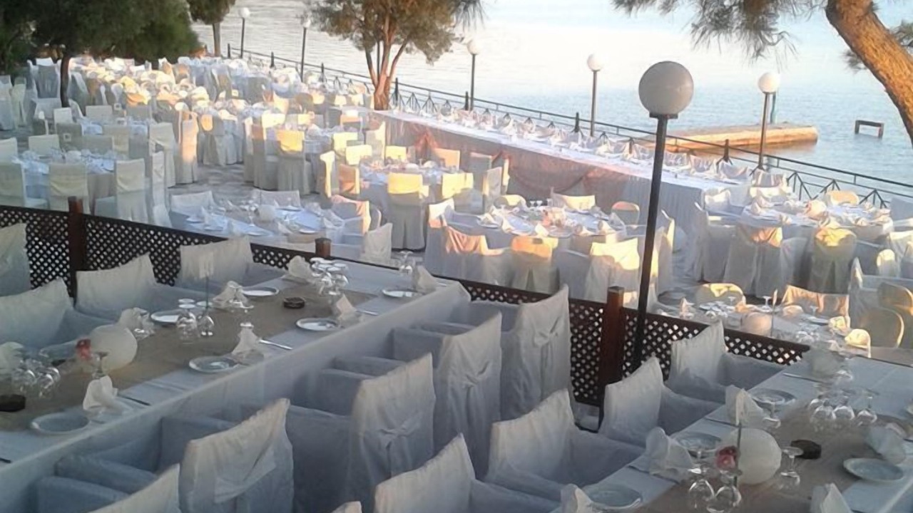Photo of Outdoor in Lesvos