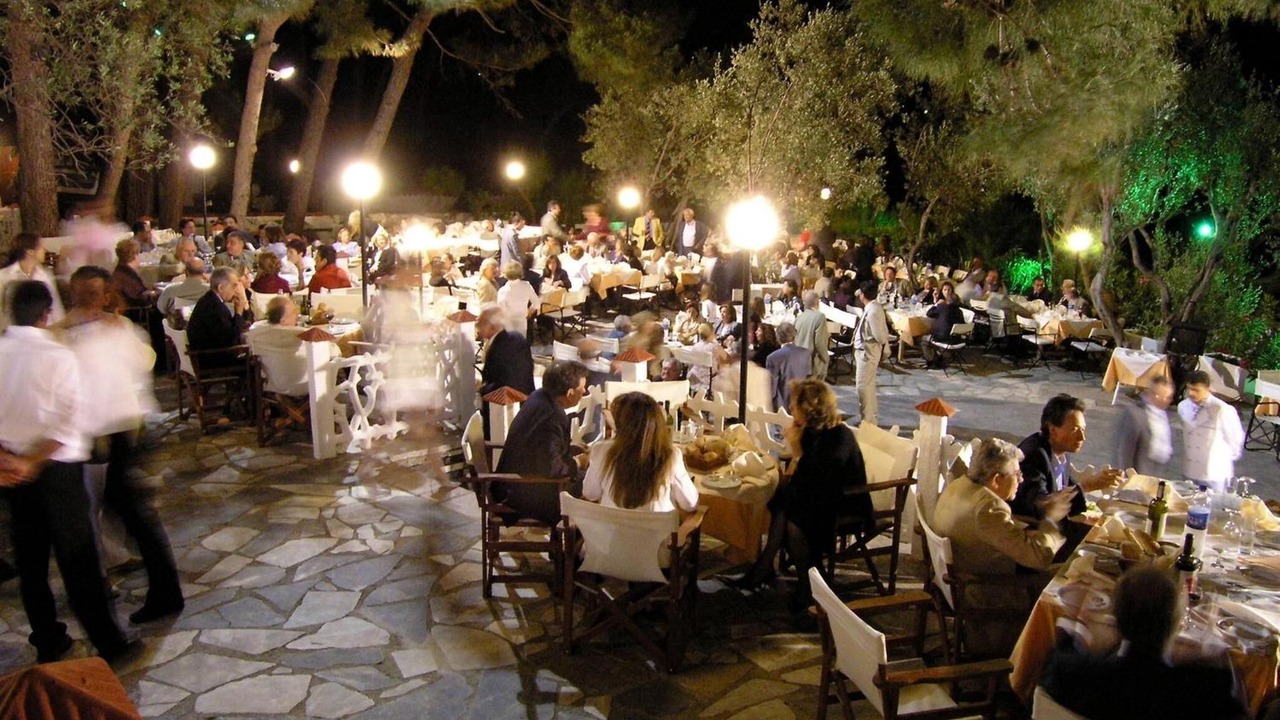 Photo of Others in Lesvos