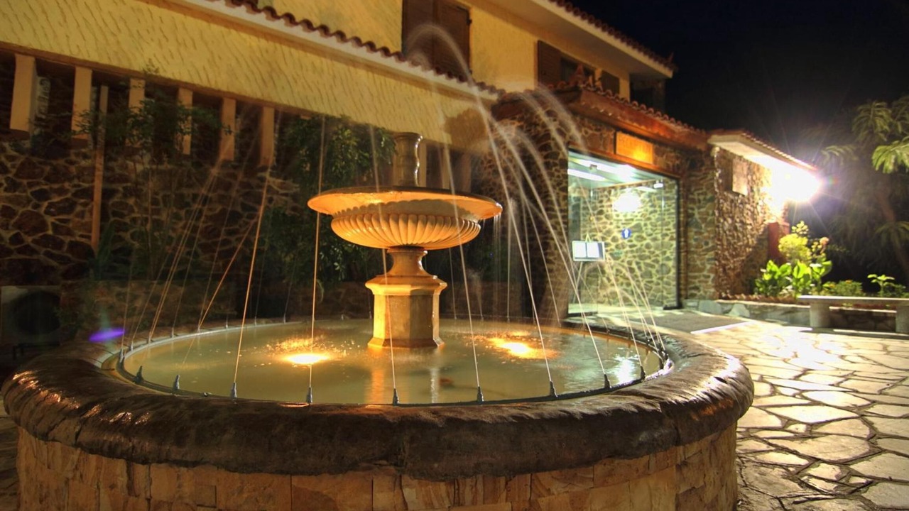 Photo of Outdoor in Lesvos