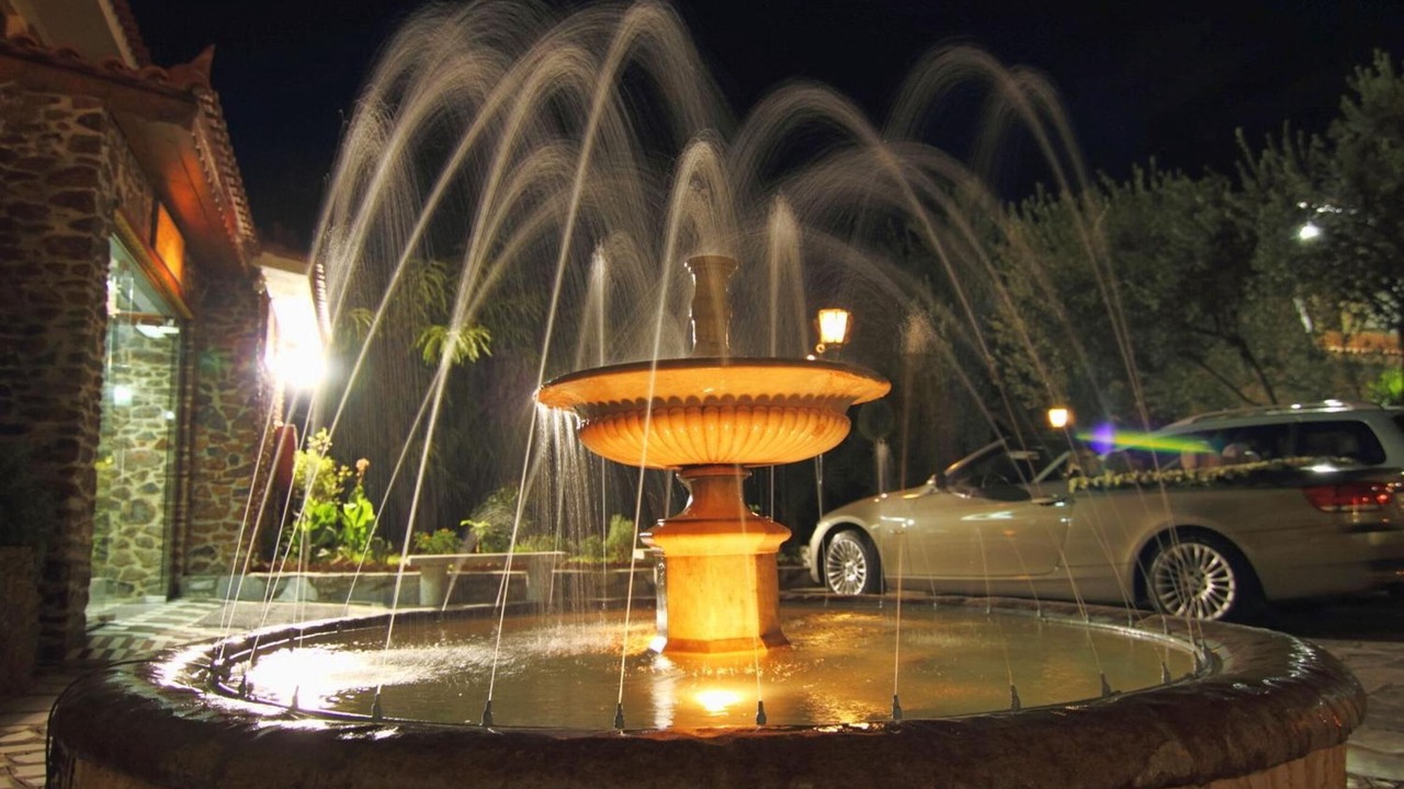 Photo of Outdoor in Lesvos