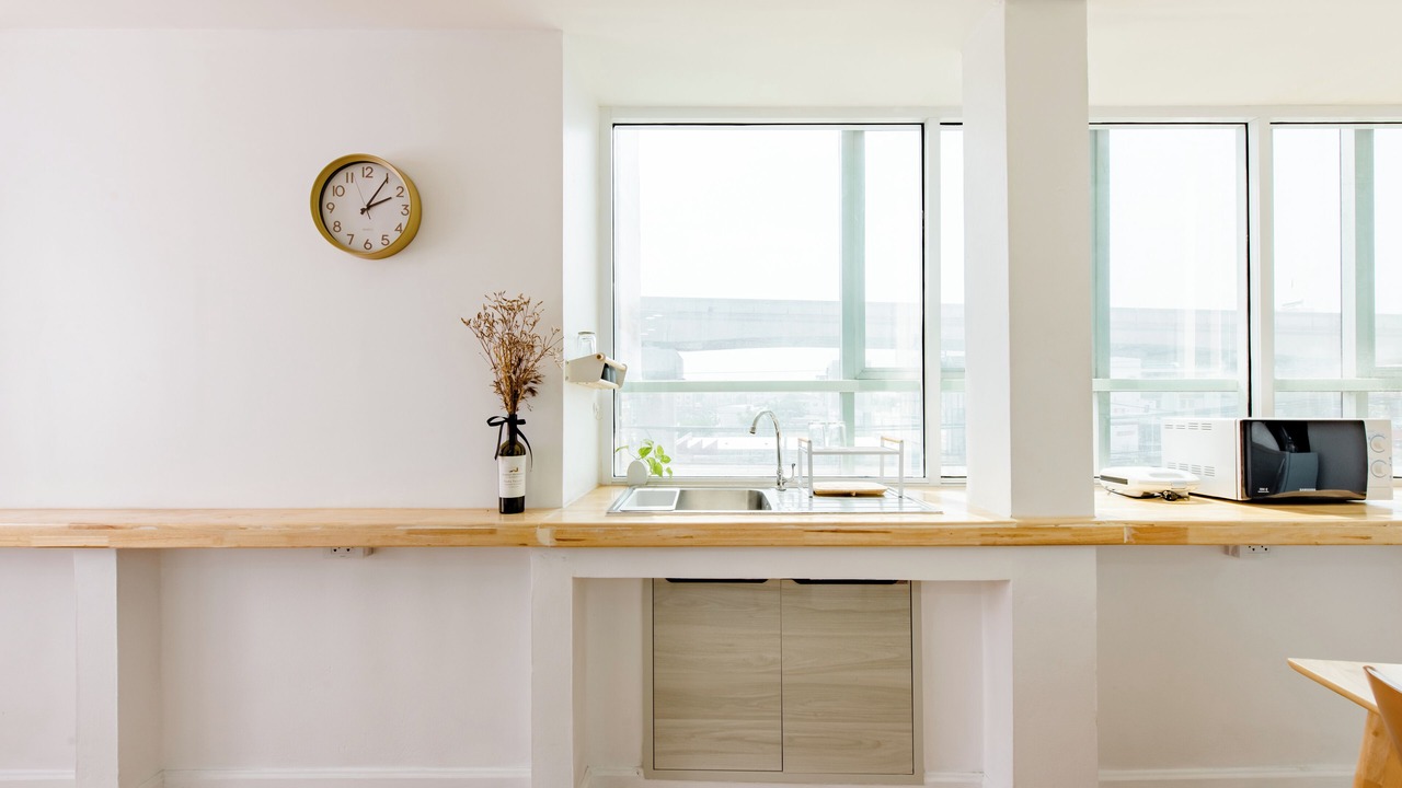 Photo of Bedroom in Bang Na