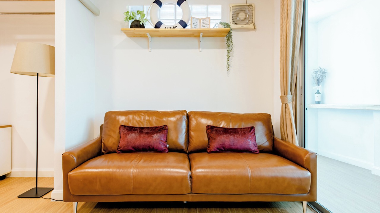 Photo of Bedroom in Bang Na