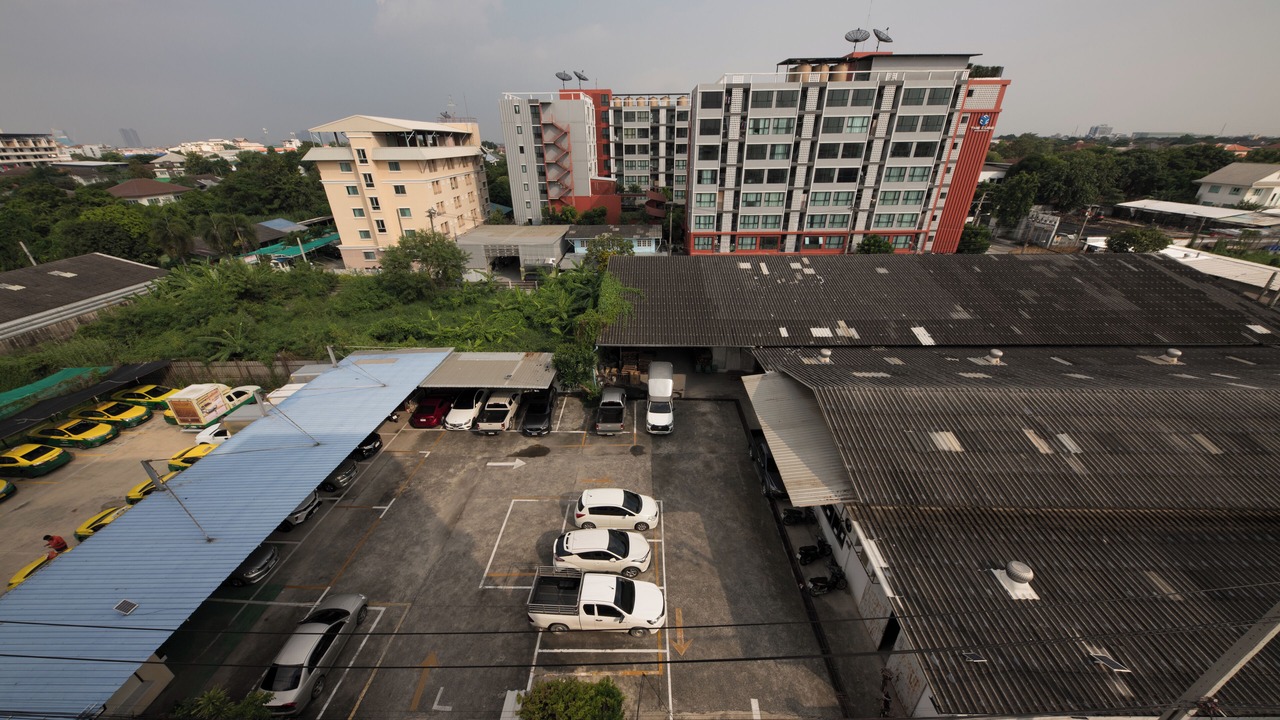 Photo of Outdoor in Bang Na
