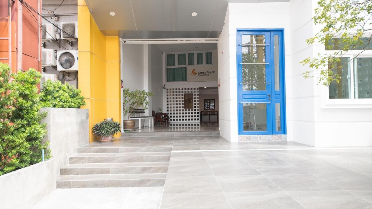 Photo of Outdoor in Bang Na