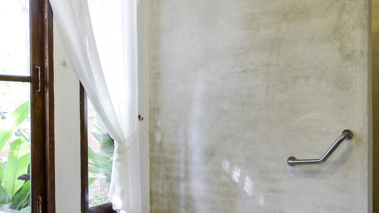Photo of Bathroom in Kaeng Sian