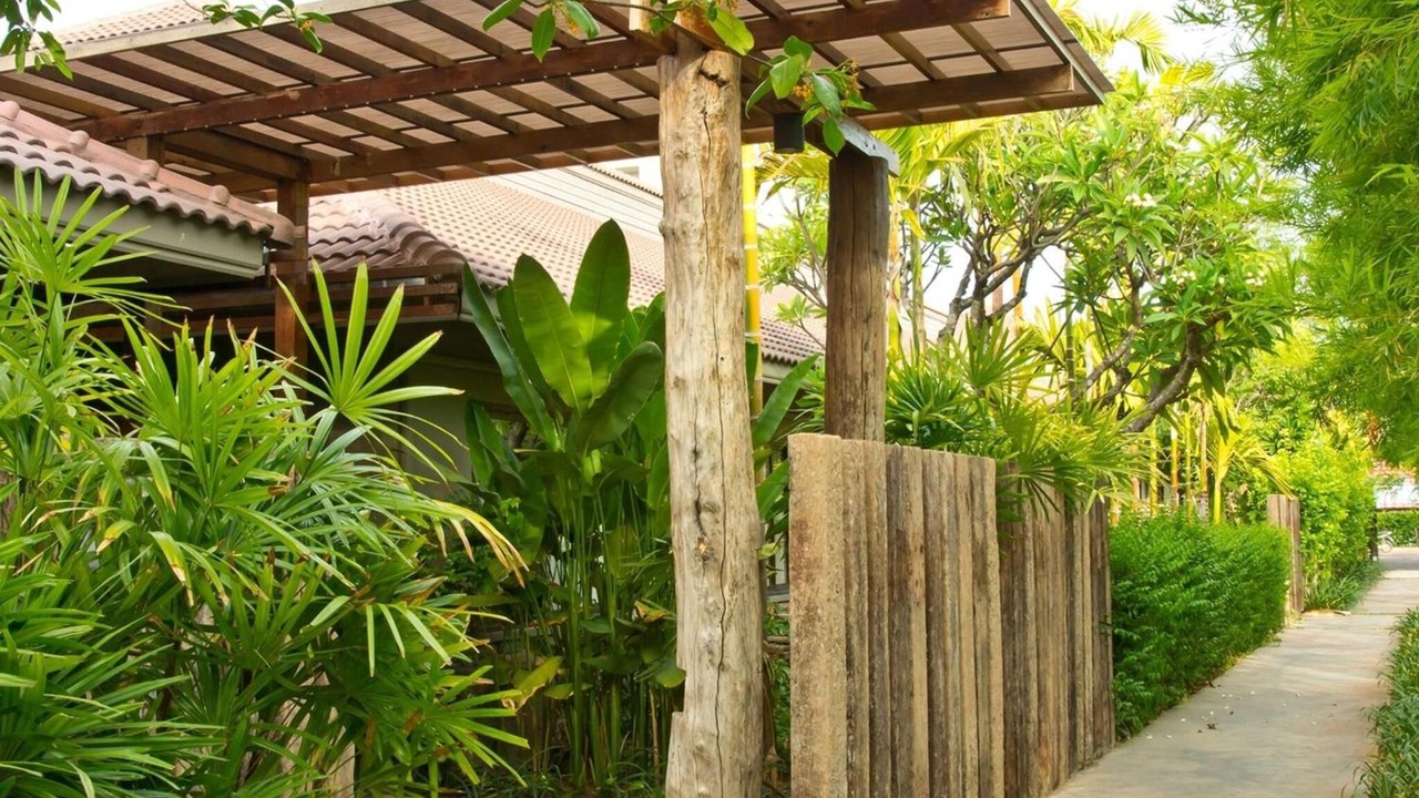 Photo of Outdoor in Phitsanulok