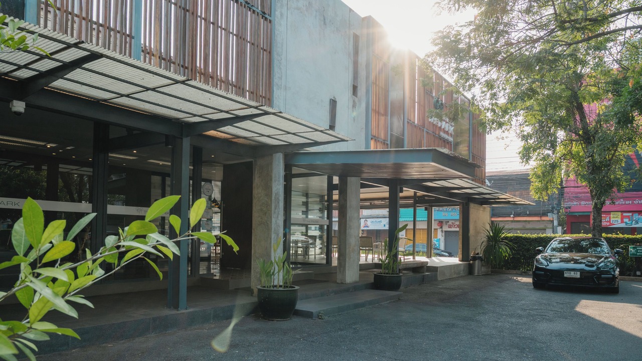Photo of Outdoor in Phitsanulok