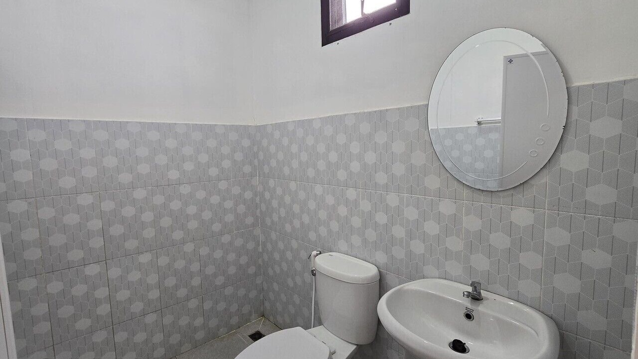 Photo of Bathroom in Chiang Rai