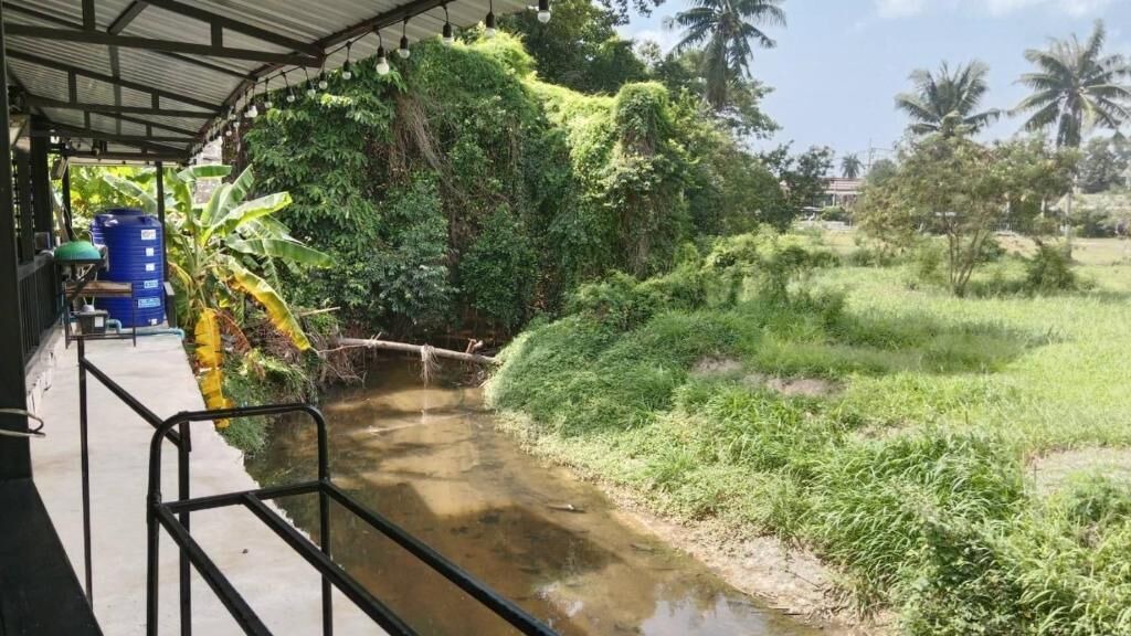 Photo of Outdoor in Thong Sala