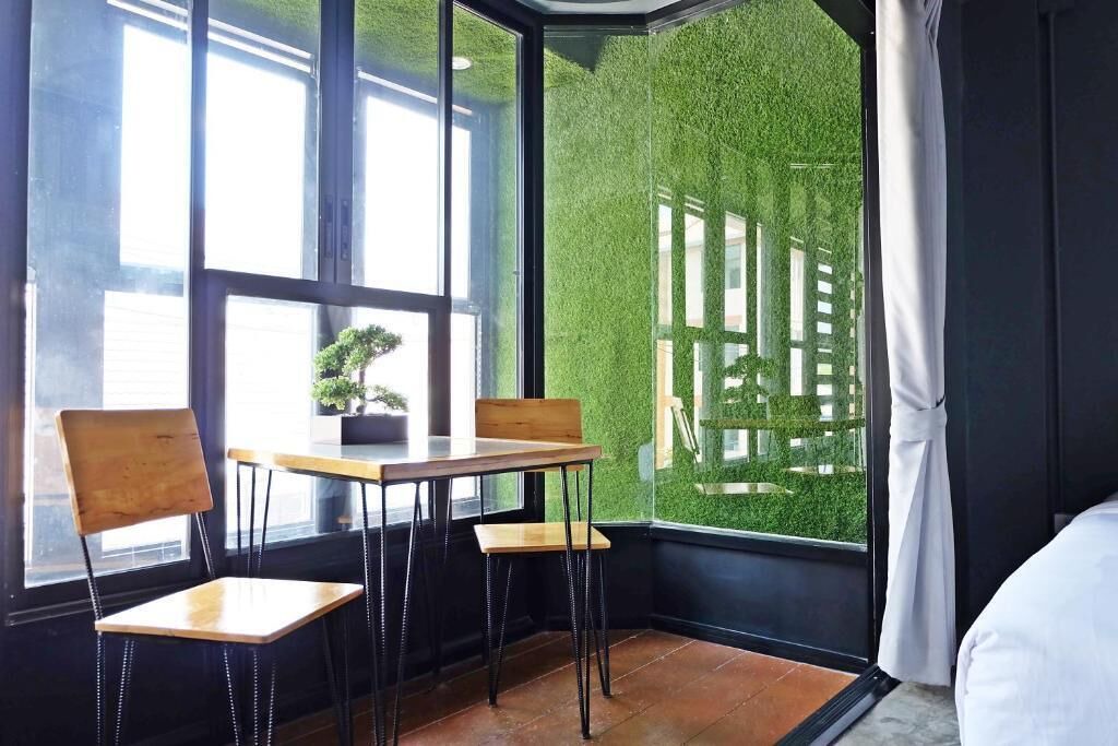 Photo of Bedroom in Chiang Mai
