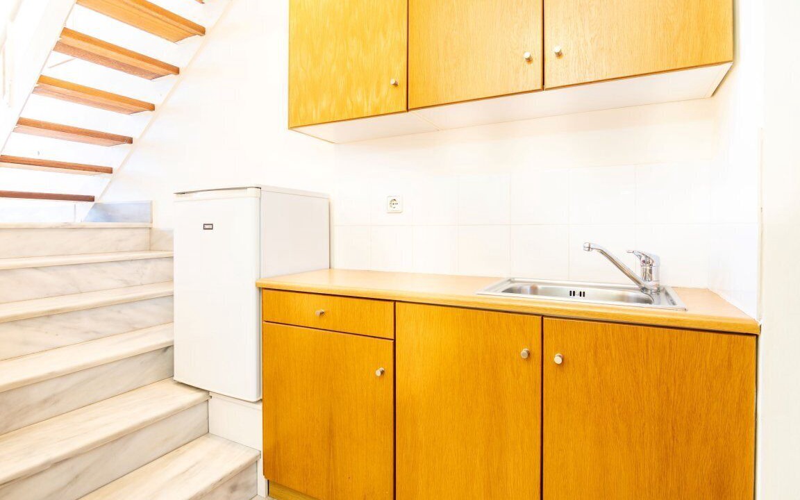Photo of Bedroom in Stalos