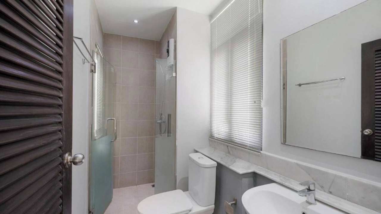 Photo of Bathroom in Na Thon