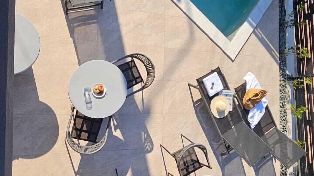 Photo of Outdoor in Spata-Artemida