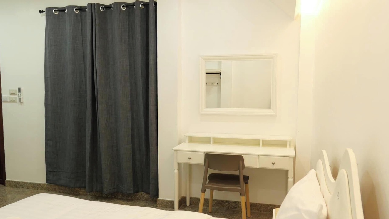 Photo of Bedroom in Kamphaeng Phet