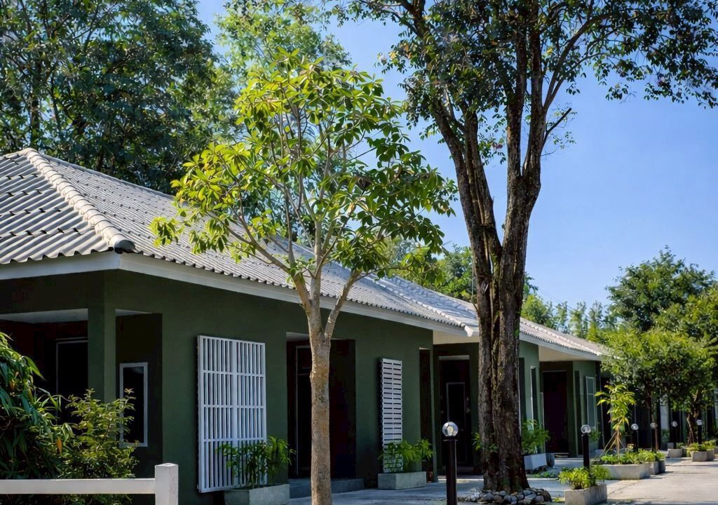 Photo of Outdoor in Sing Buri
