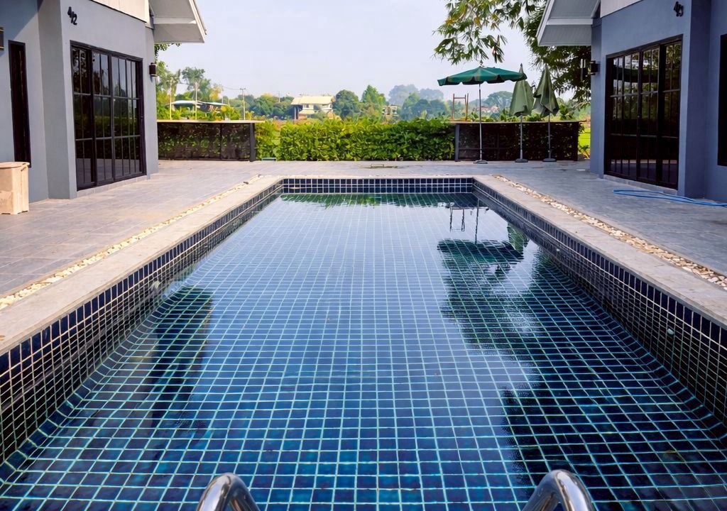 Photo of Outdoor in Sing Buri