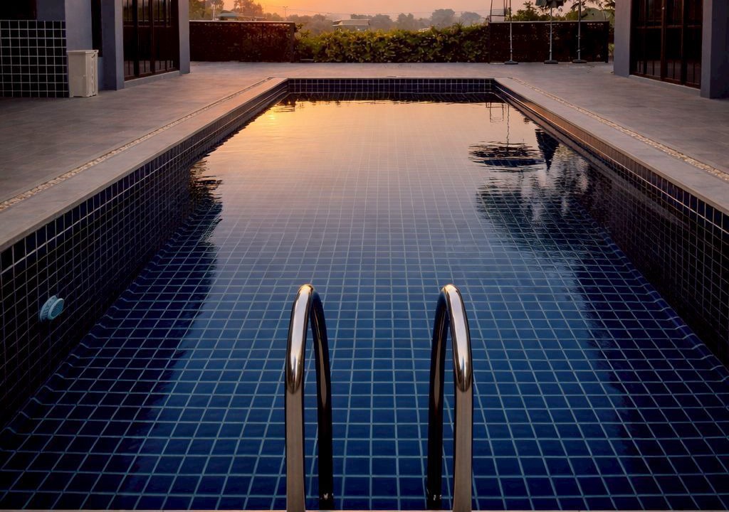 Photo of Outdoor in Sing Buri