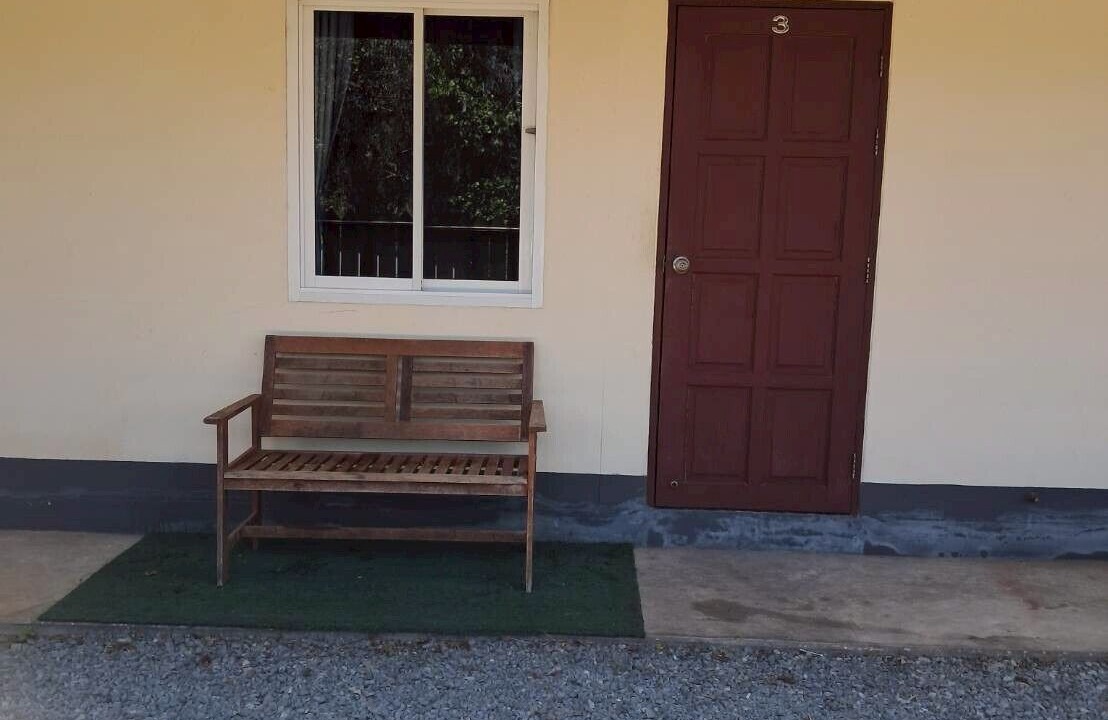 Photo of Outdoor in Chaiya