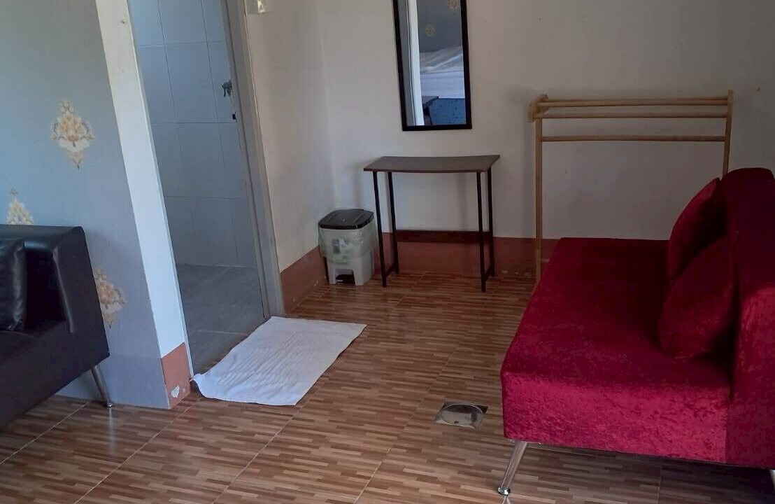 Photo of Bedroom in Chaiya