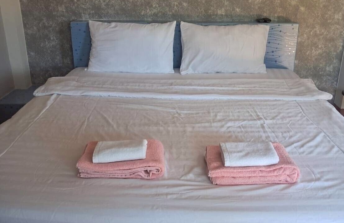 Photo of Bedroom in Chaiya