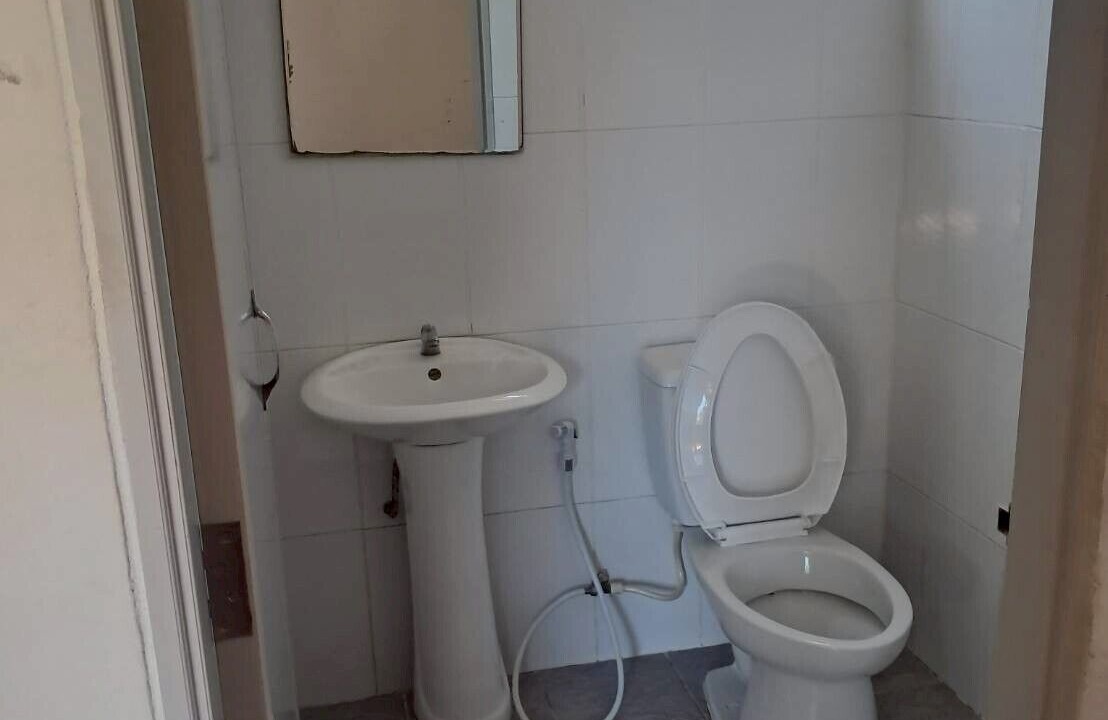 Photo of Bathroom in Chaiya