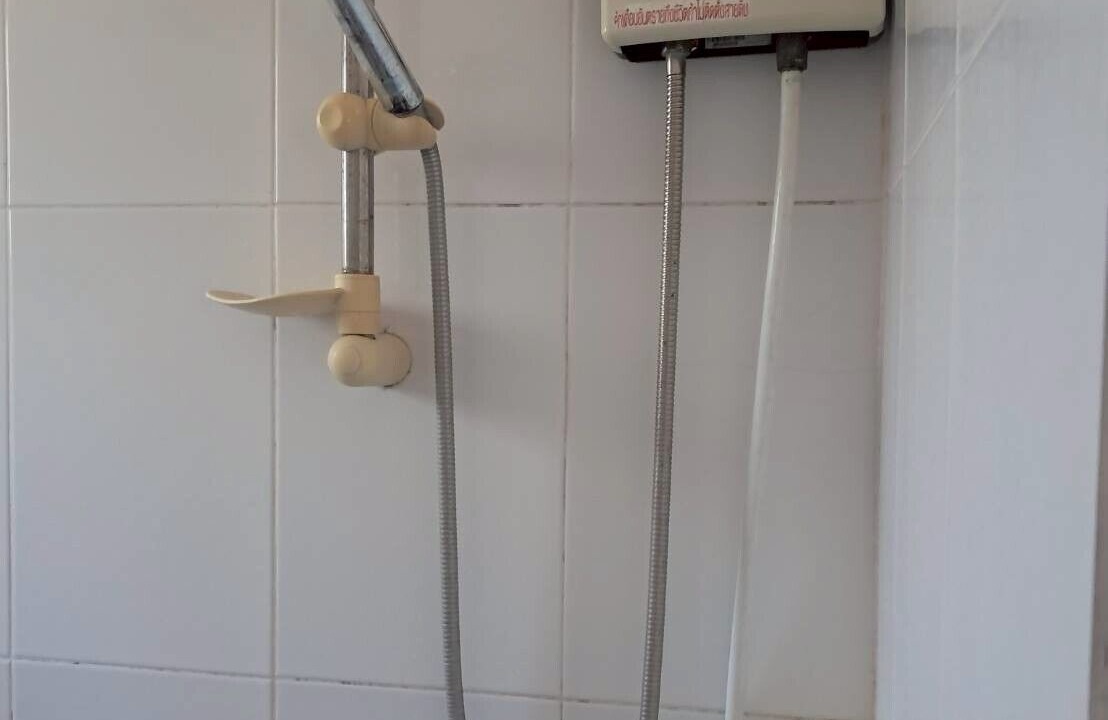 Photo of Bathroom in Chaiya