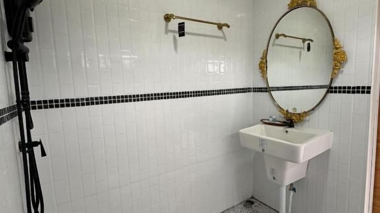 Photo of Bathroom in Nam Nao