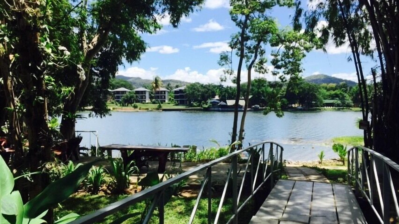 Photo of Outdoor in Kanchanaburi