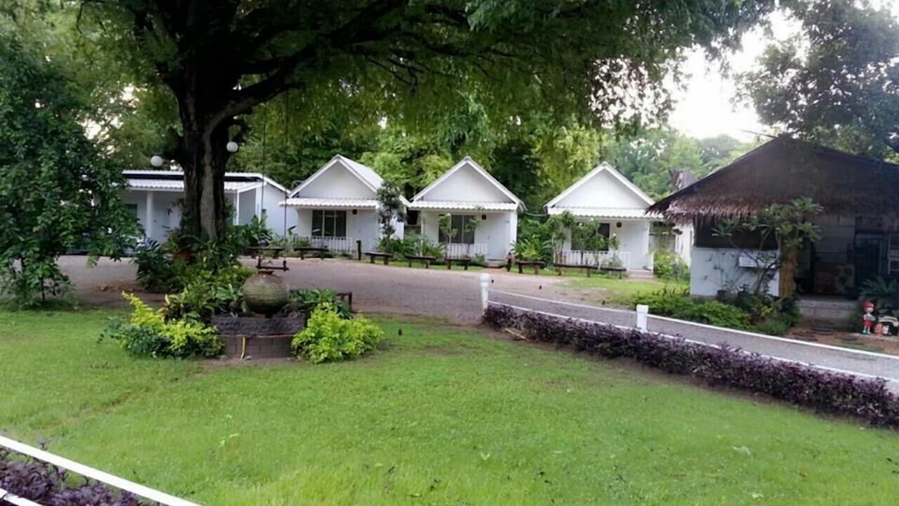 Photo of Outdoor in Kanchanaburi