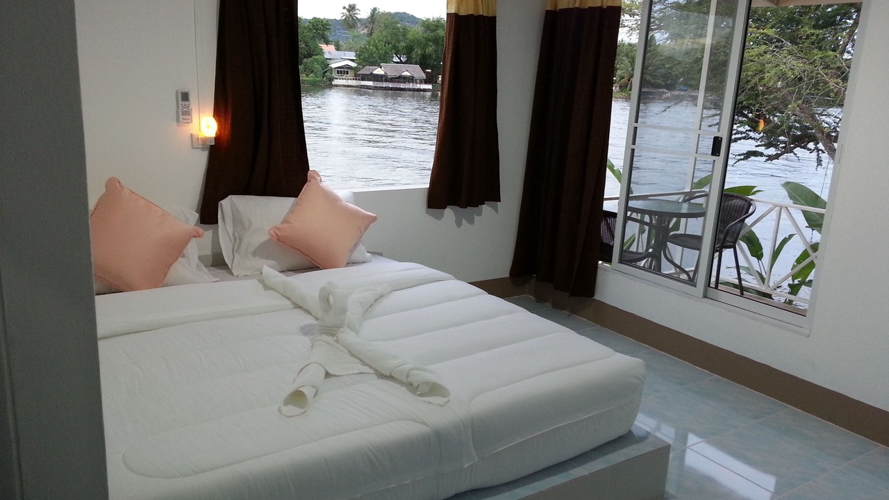 Photo of Others in Kanchanaburi