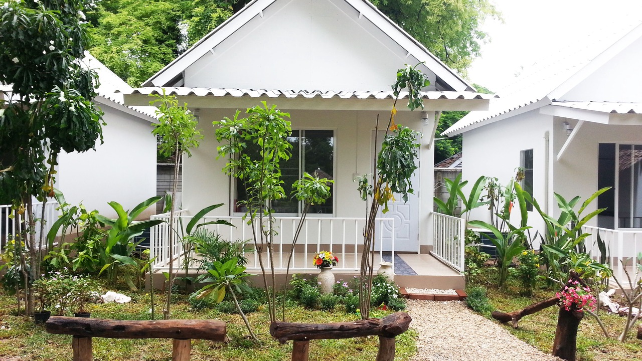 Photo of Outdoor in Kanchanaburi