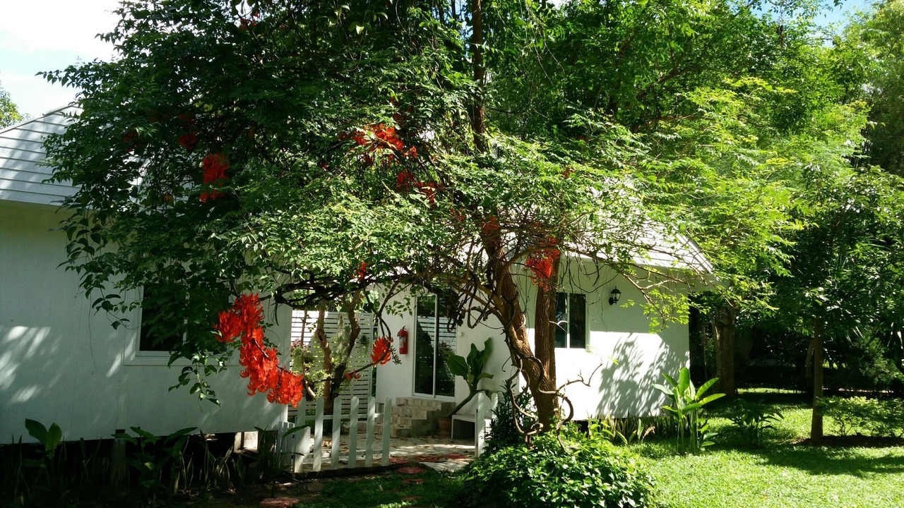 Photo of Outdoor in Kanchanaburi