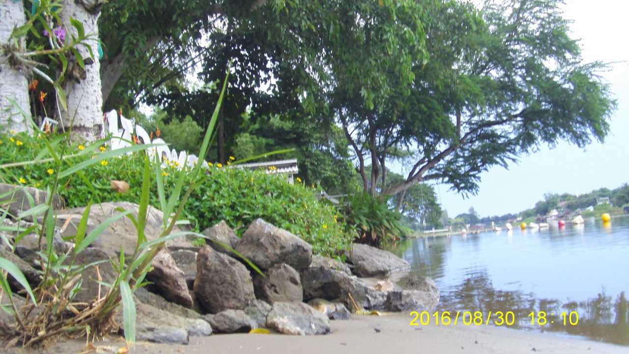 Photo of Others in Kanchanaburi