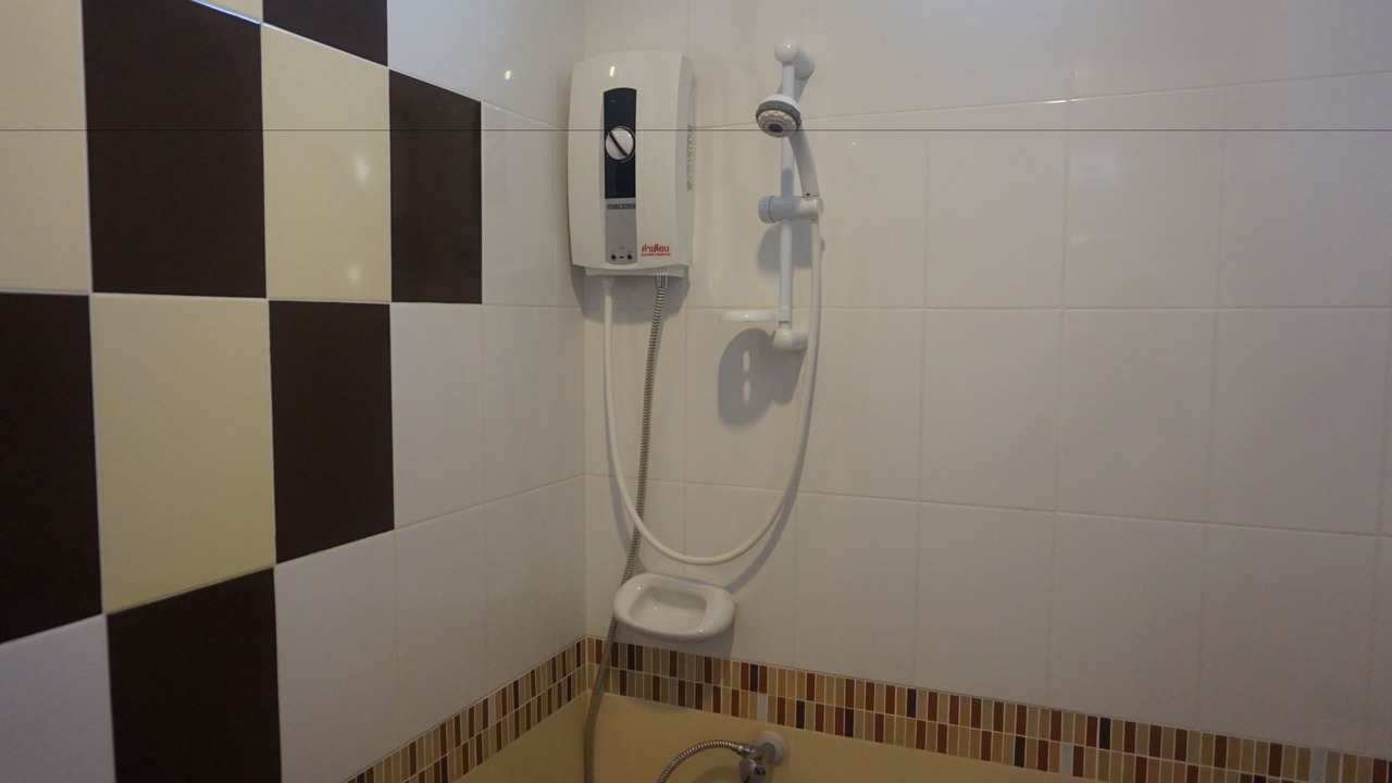 Photo of Bathroom in Nai Muang