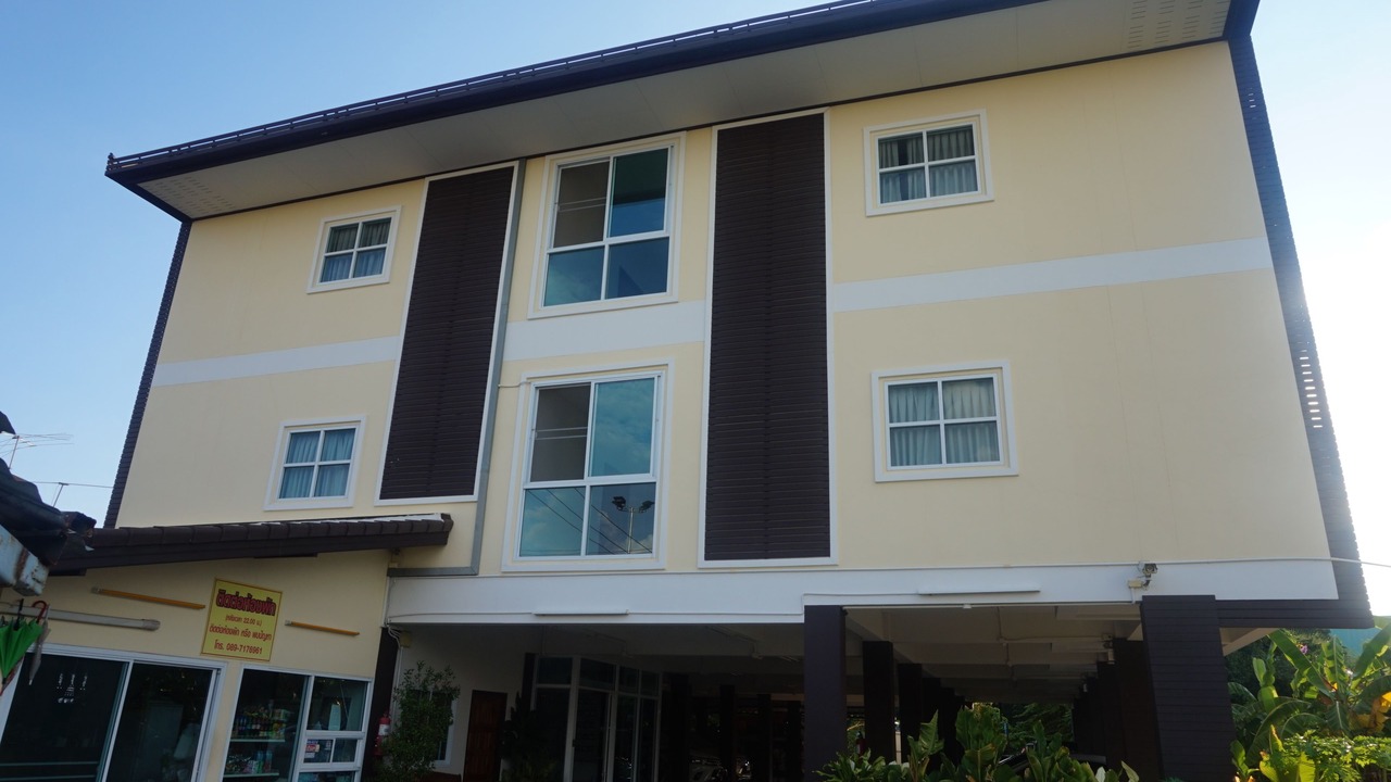 Photo of Outdoor in Nai Muang