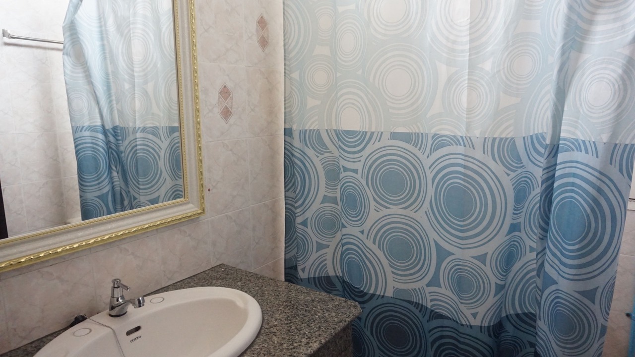 Photo of Bathroom in Surin