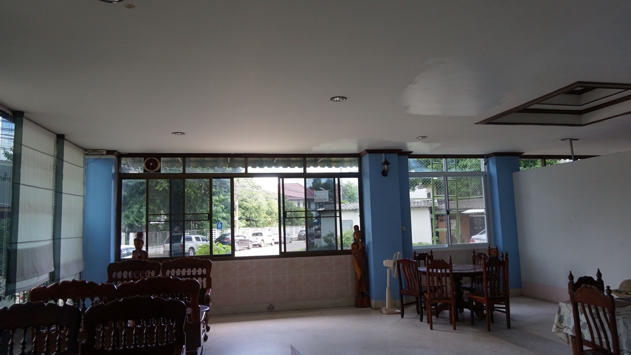 Photo of Others in Surin