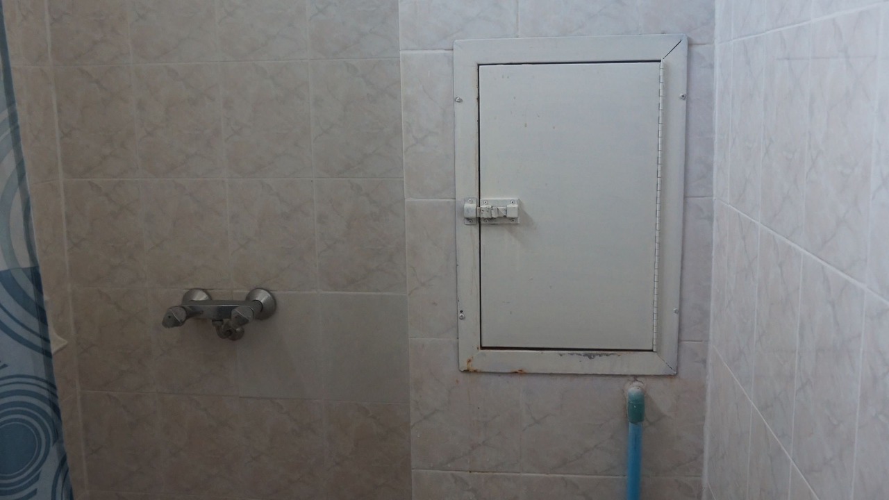 Photo of Bathroom in Surin