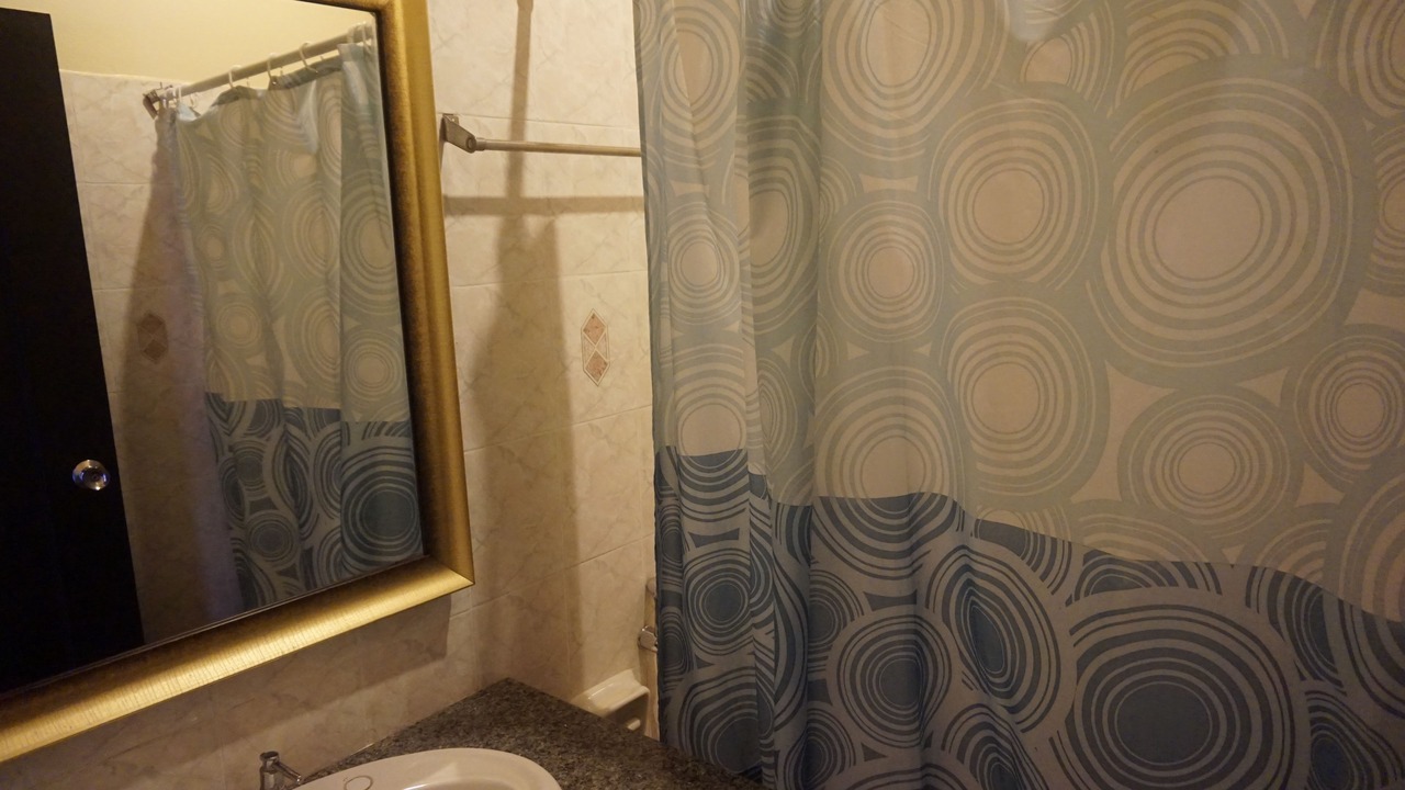 Photo of Bathroom in Surin