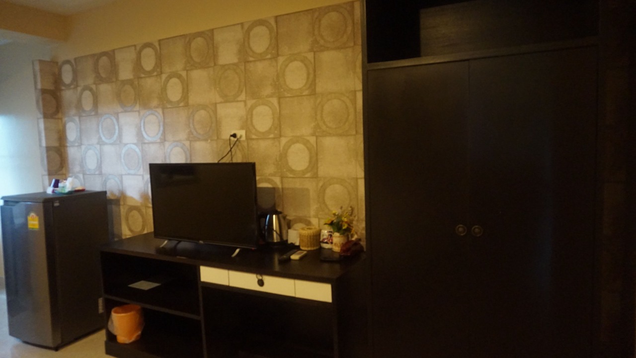 Photo of Bedroom in Surin