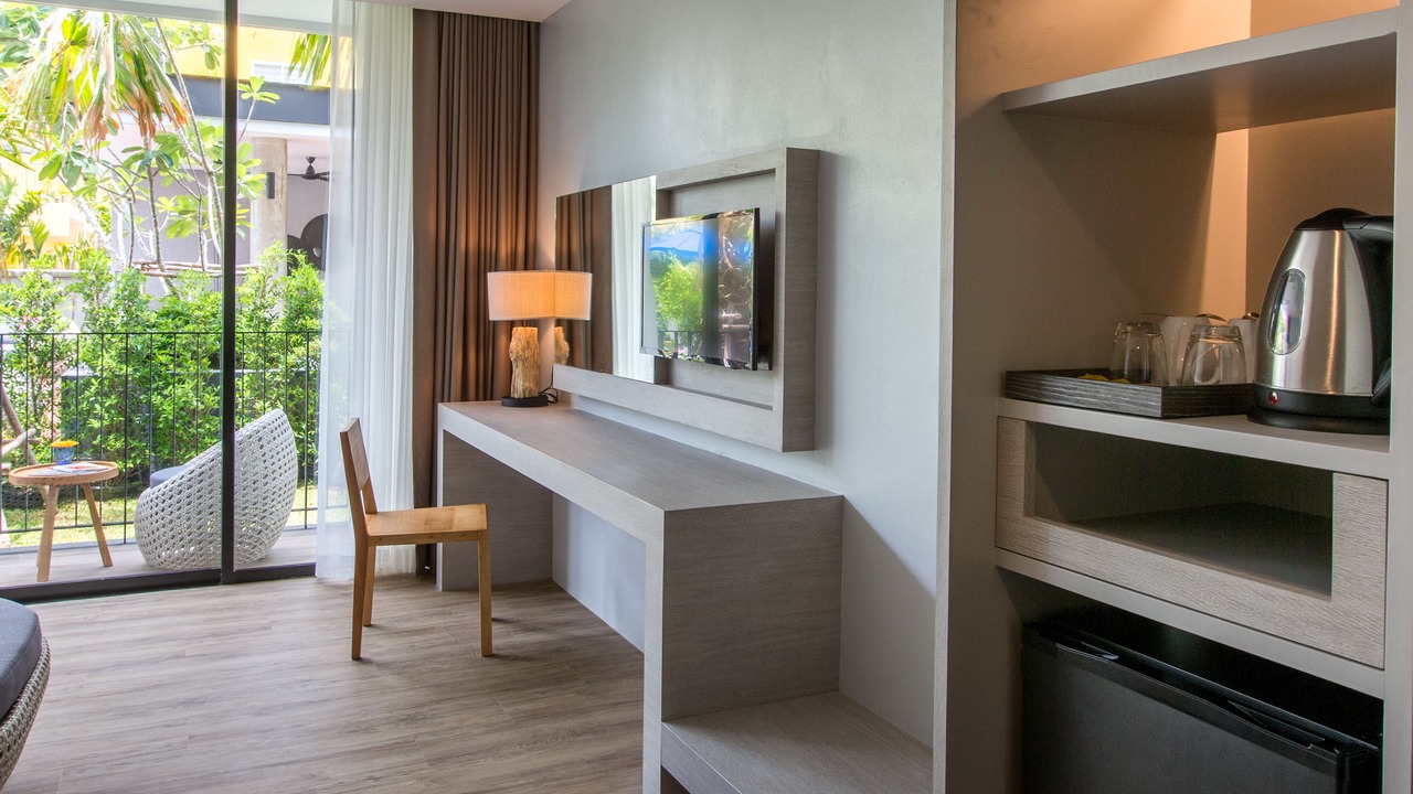 Photo of Outdoor in Hua Hin