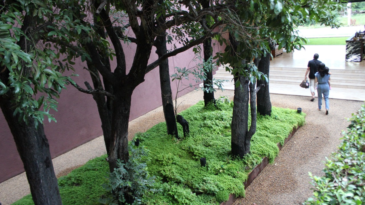 Photo of Outdoor in Kanchanaburi