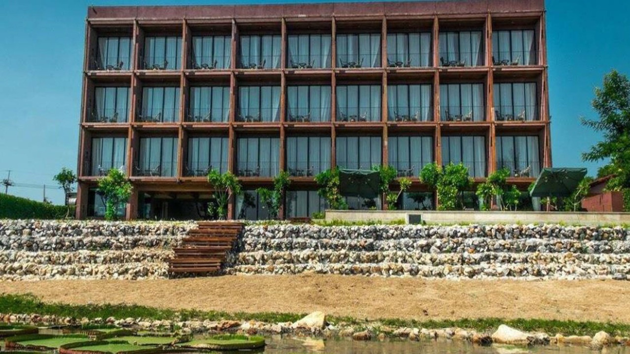 Photo of Outdoor in Kanchanaburi