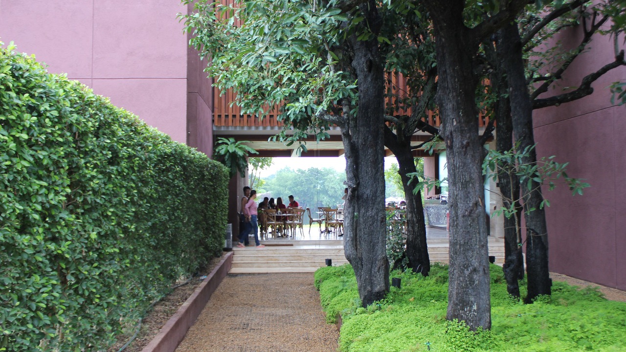 Photo of Outdoor in Kanchanaburi