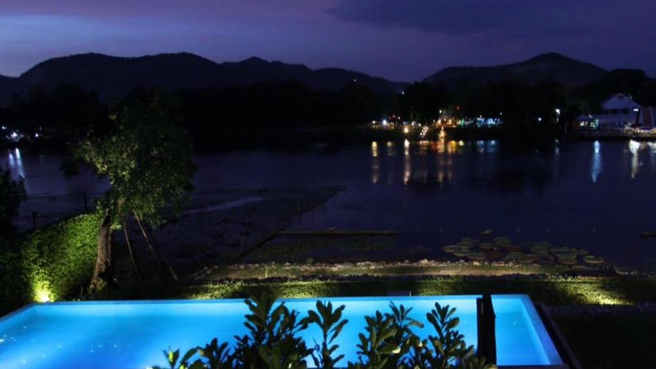 Photo of Outdoor in Kanchanaburi