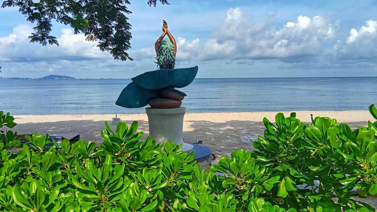 Photo of Others in Chonburi