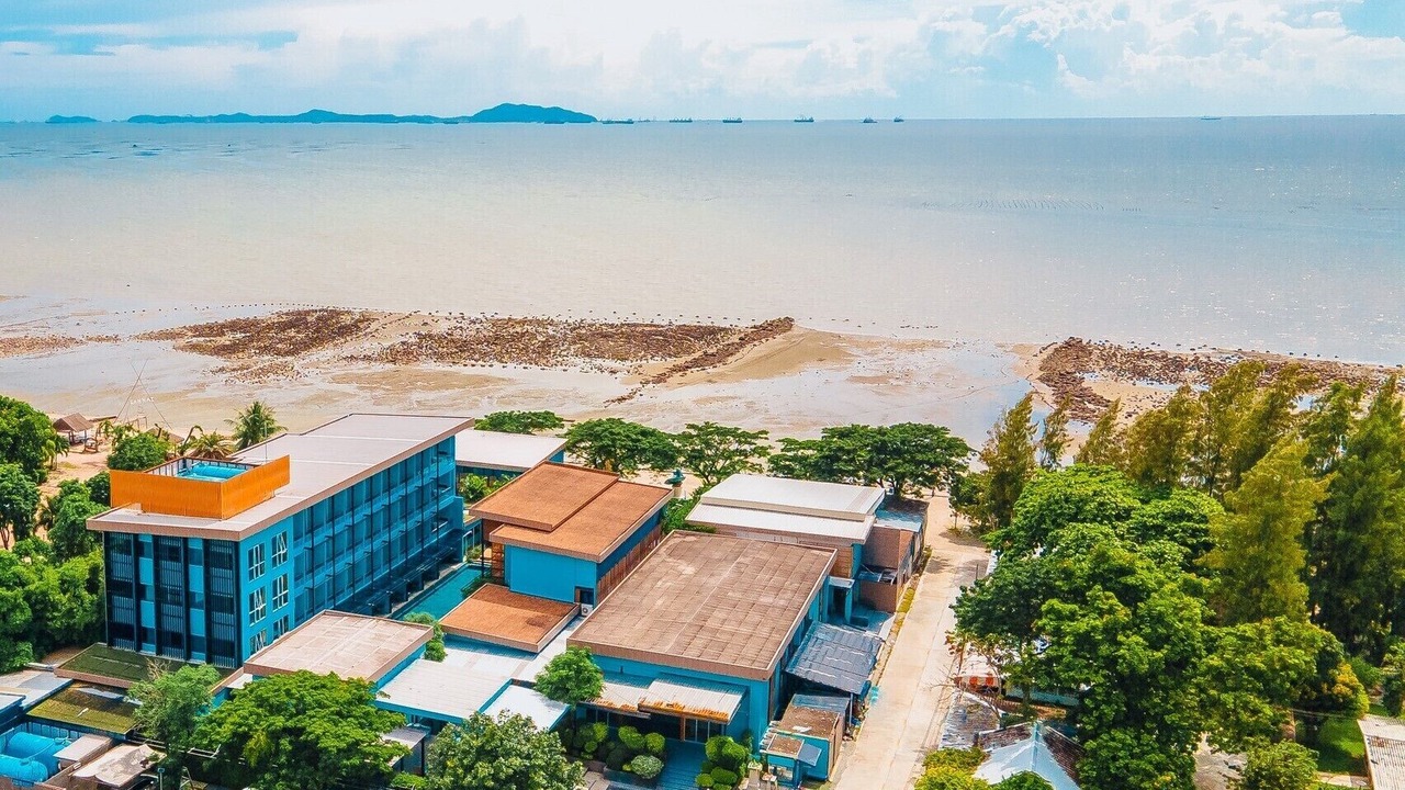Photo of Outdoor in Chonburi
