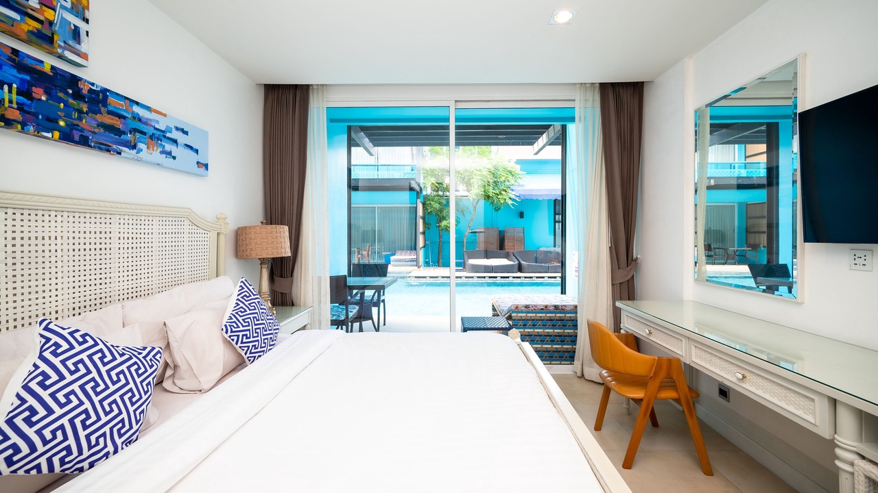 Photo of Outdoor in Chonburi