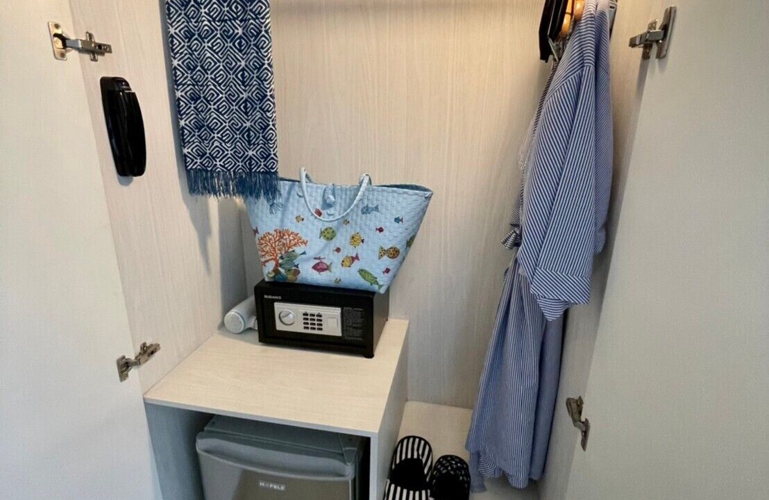 Photo of Bedroom in Chonburi